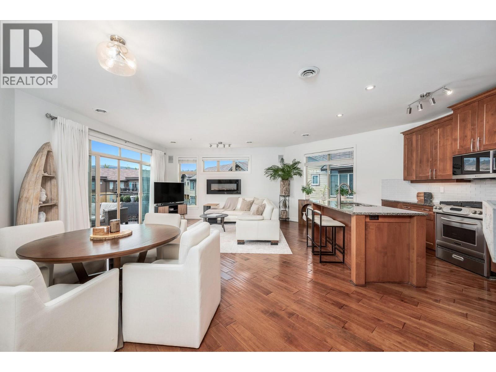 4026 Pritchard Drive N Unit# 6404