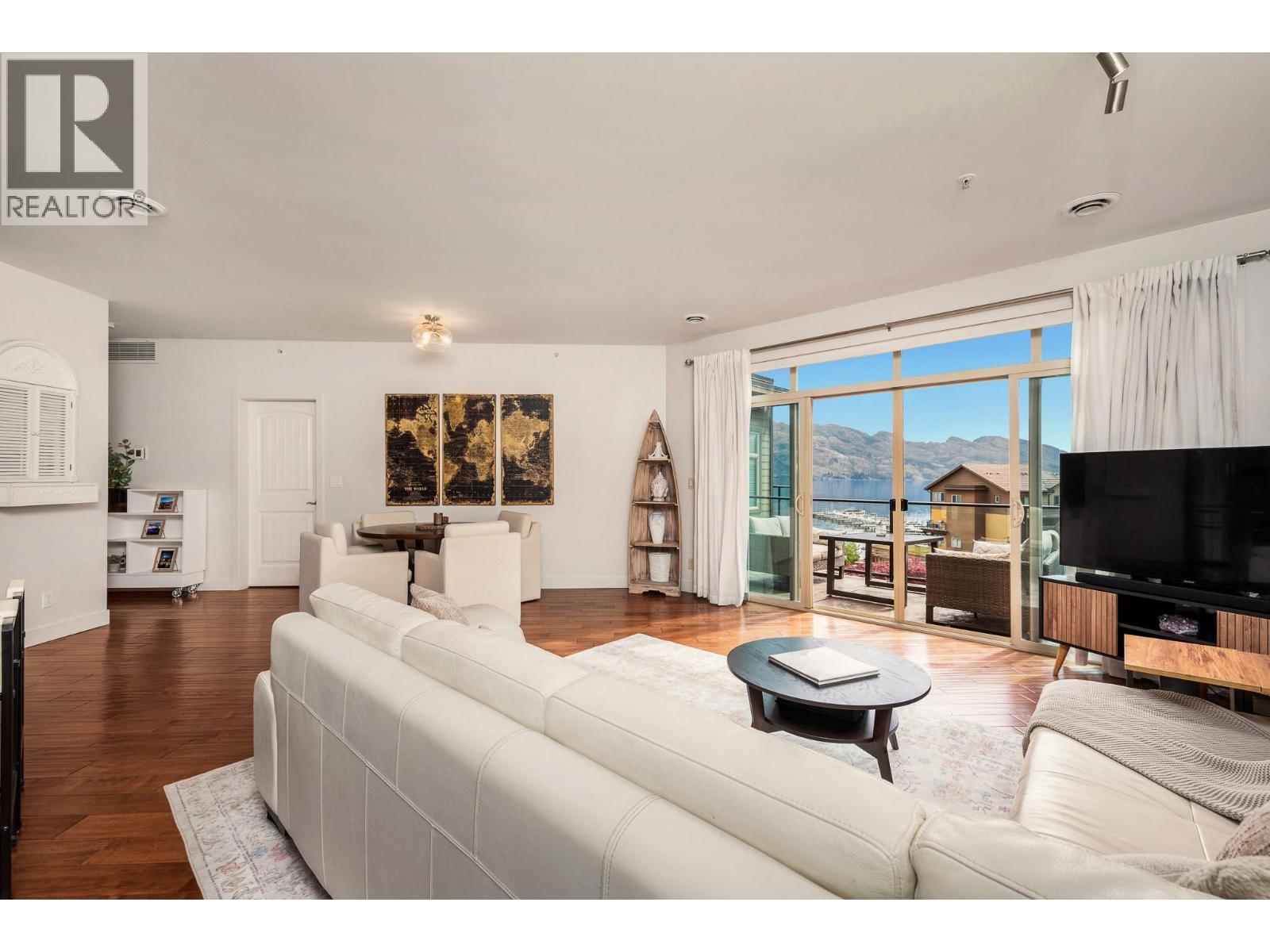 4026 Pritchard Drive N Unit# 6404