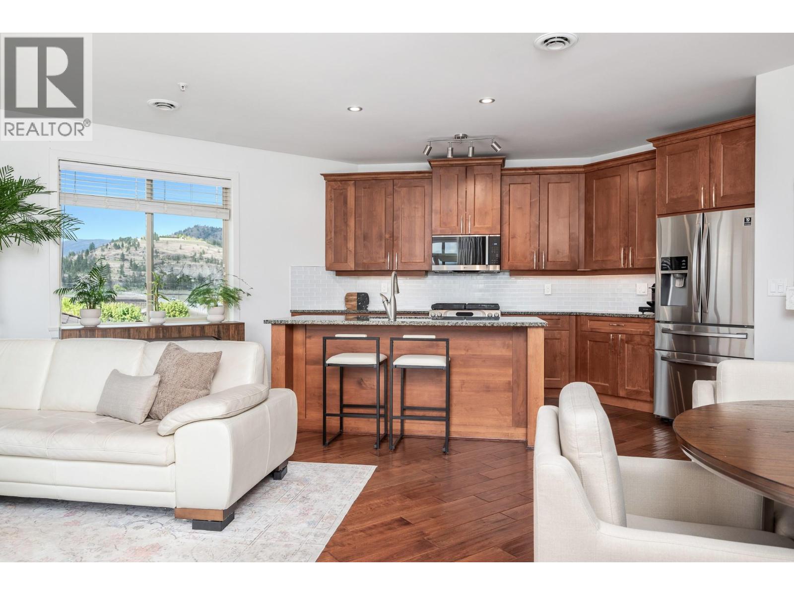 4026 Pritchard Drive N Unit# 6404