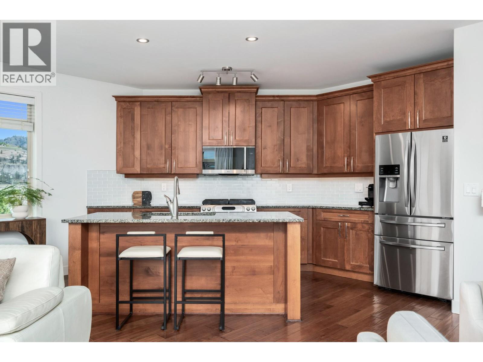 4026 Pritchard Drive N Unit# 6404