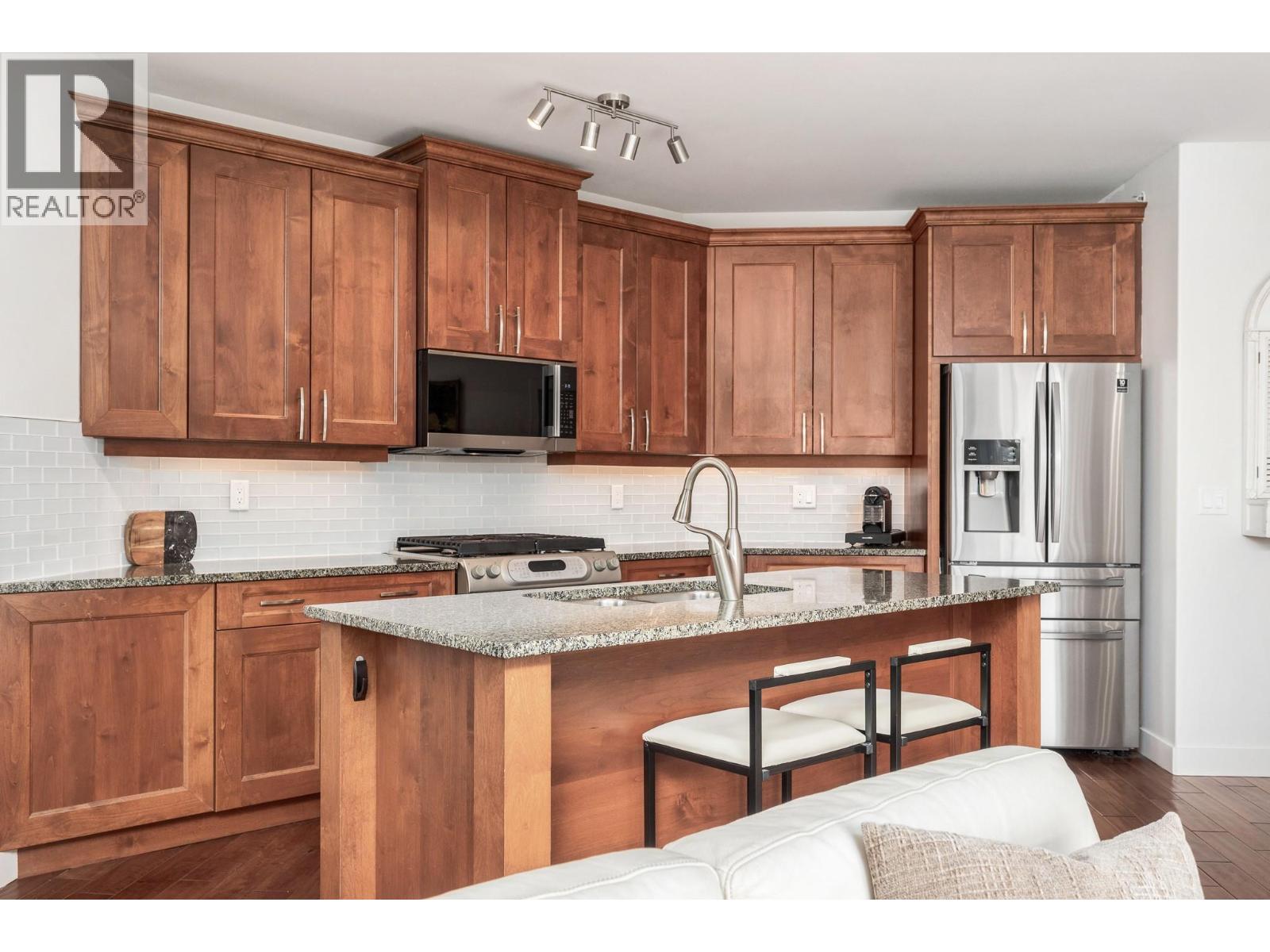 4026 Pritchard Drive N Unit# 6404