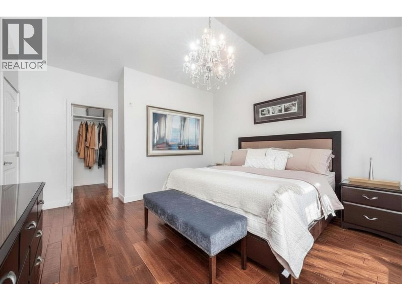 4026 Pritchard Drive N Unit# 6404