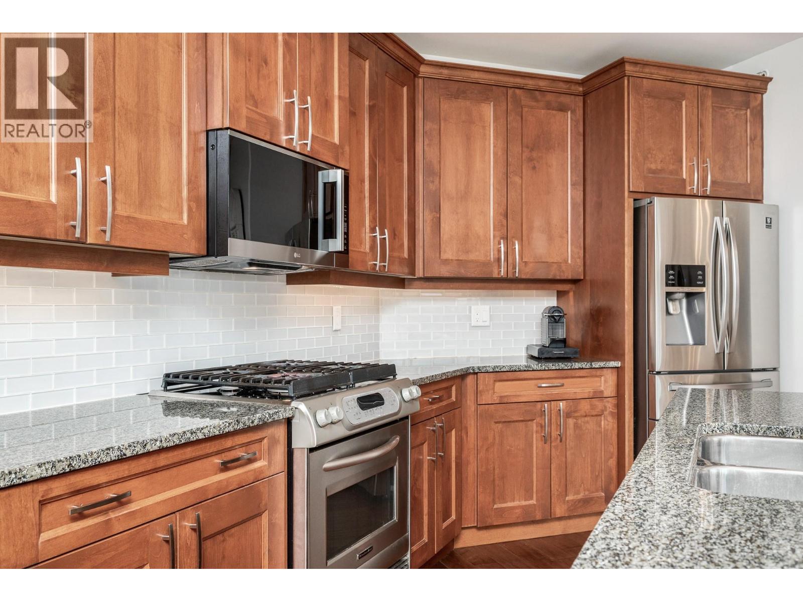 4026 Pritchard Drive N Unit# 6404