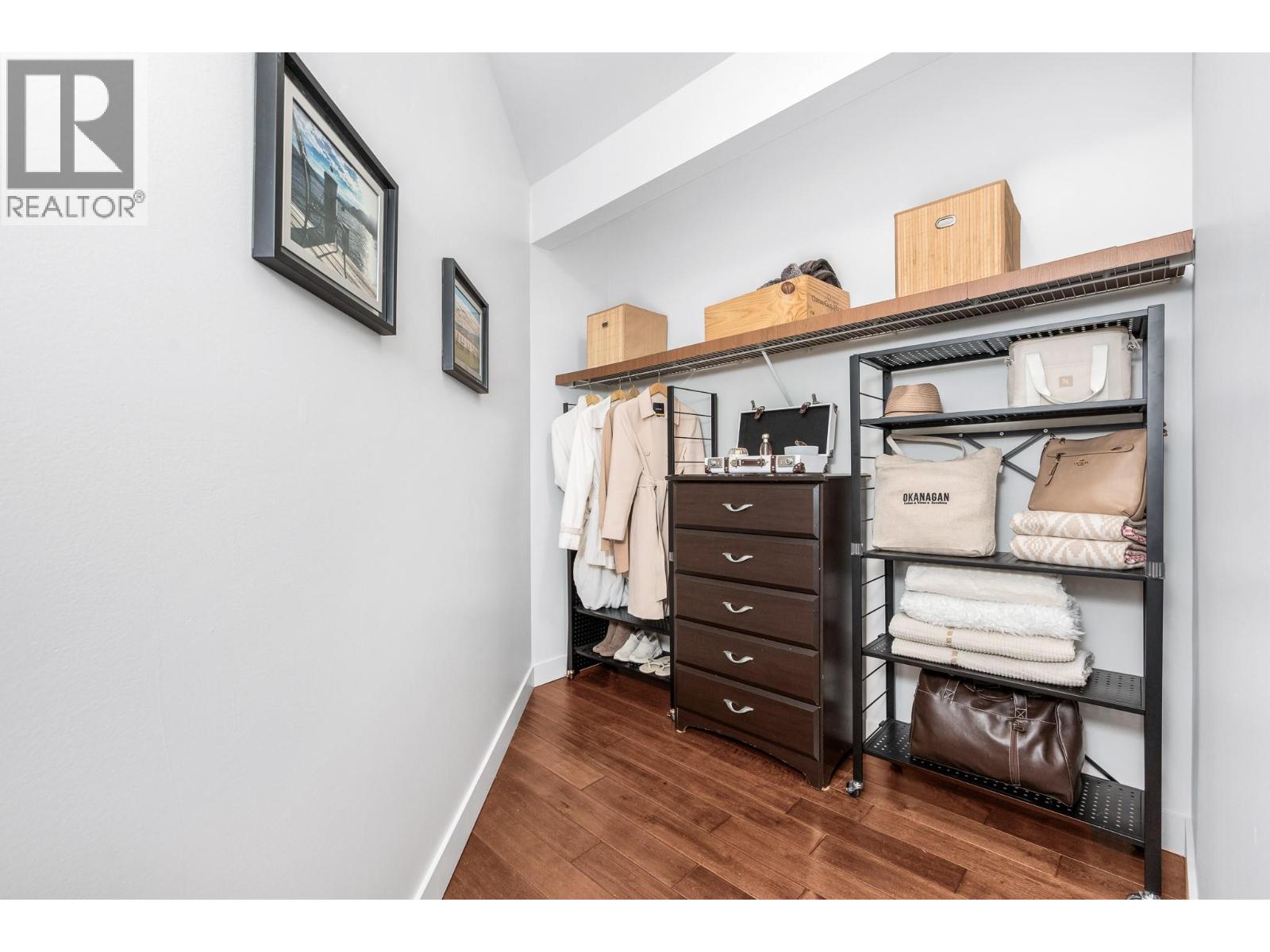4026 Pritchard Drive N Unit# 6404