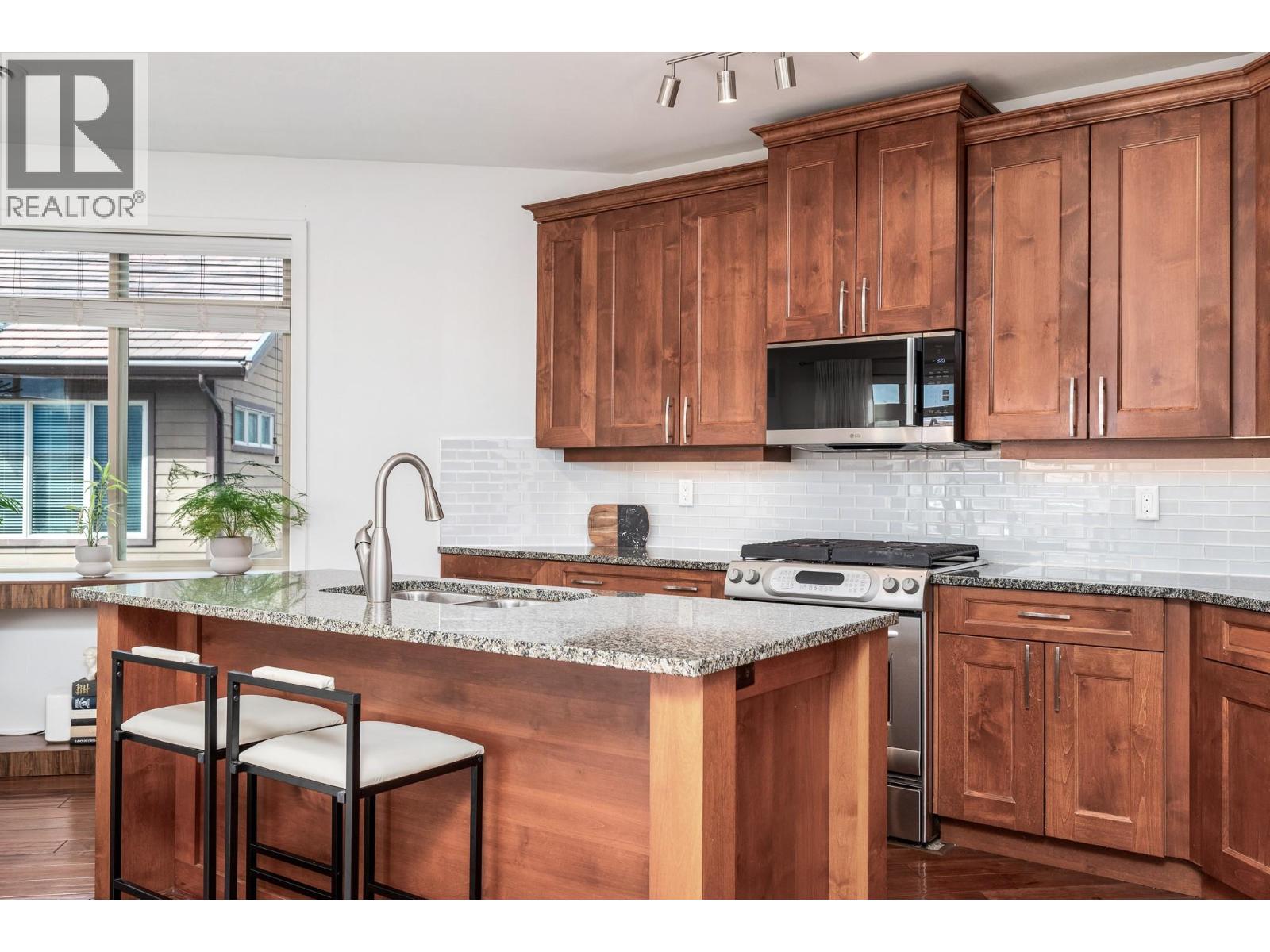 4026 Pritchard Drive N Unit# 6404