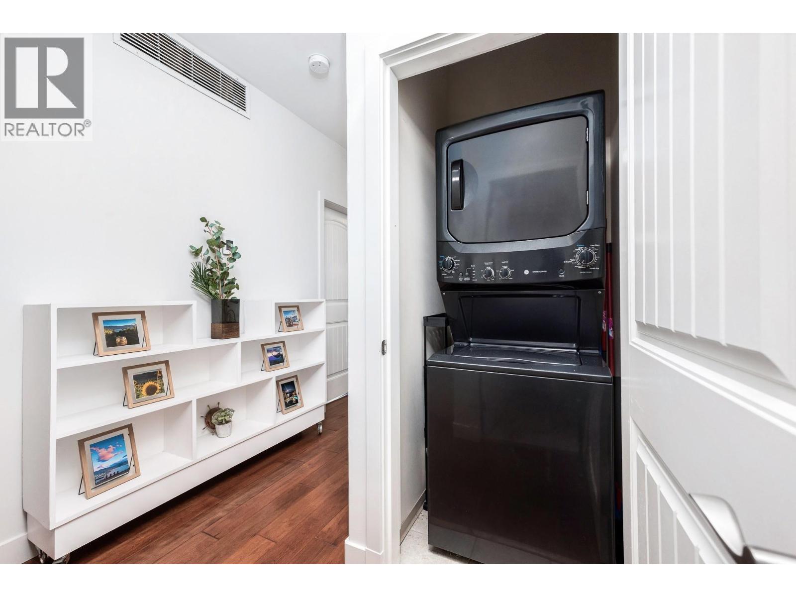 4026 Pritchard Drive N Unit# 6404