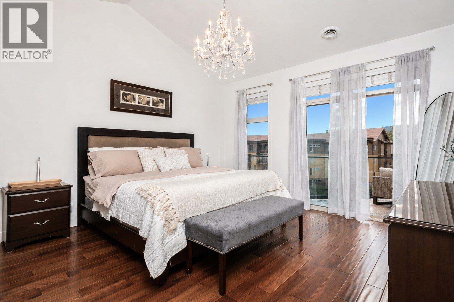 4026 Pritchard Drive N Unit# 6404