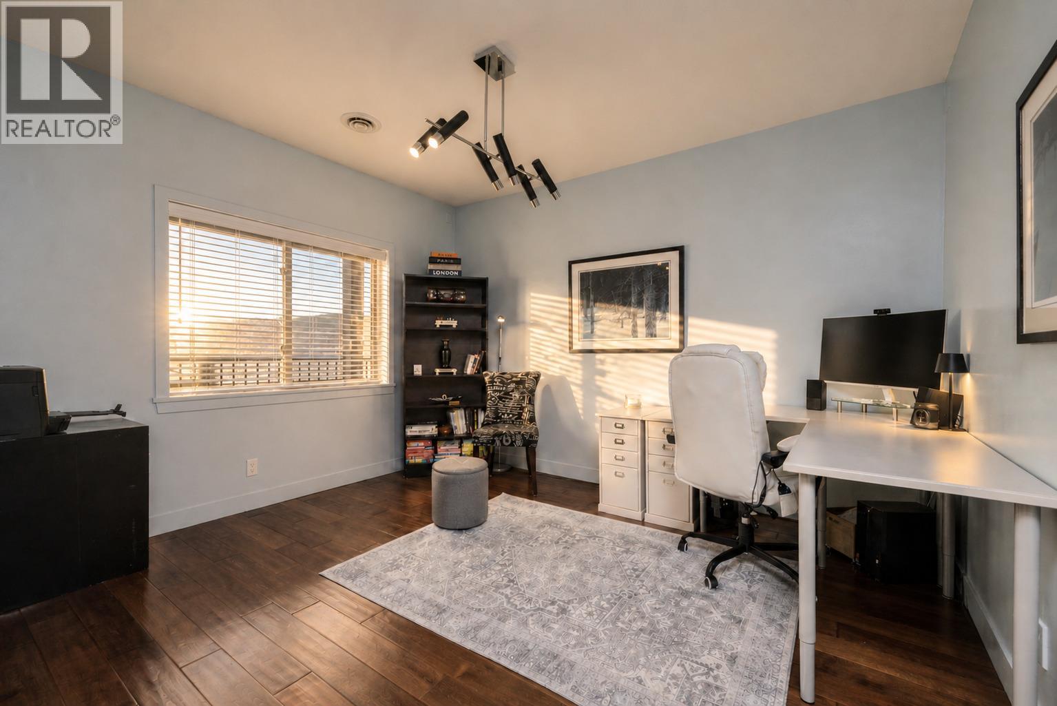 4026 Pritchard Drive N Unit# 6404