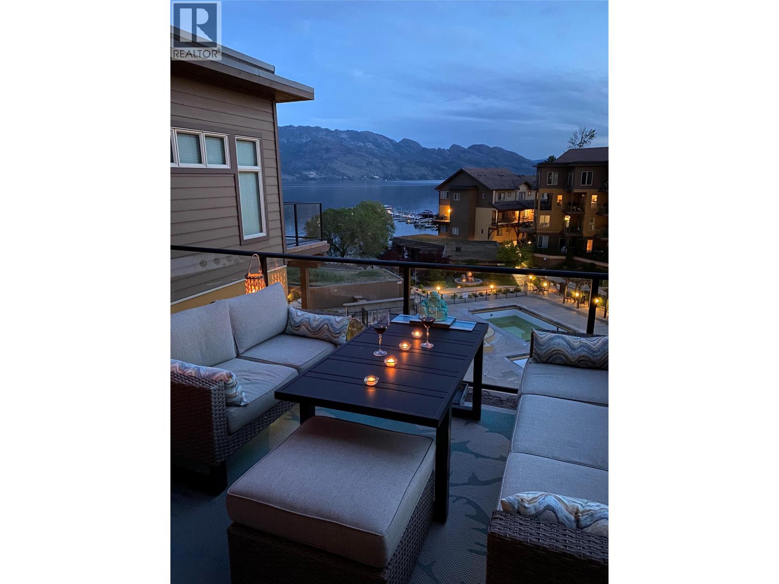 4026 Pritchard Drive N Unit# 6404