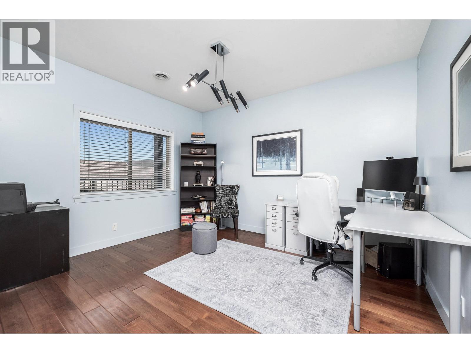 4026 Pritchard Drive N Unit# 6404