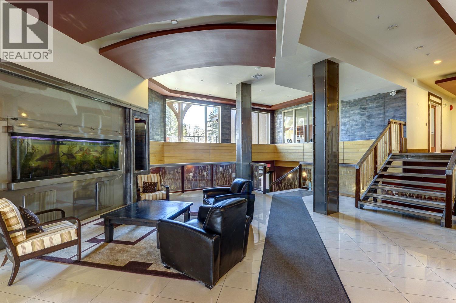 4026 Pritchard Drive N Unit# 6404