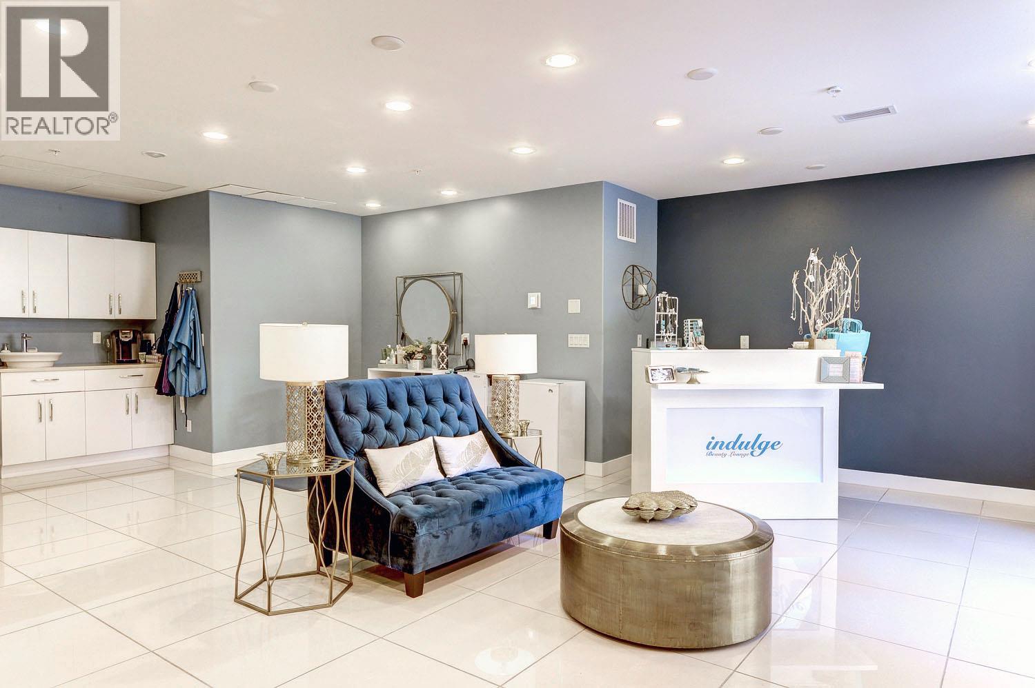 4016 Pritchard Drive Unit# 1306