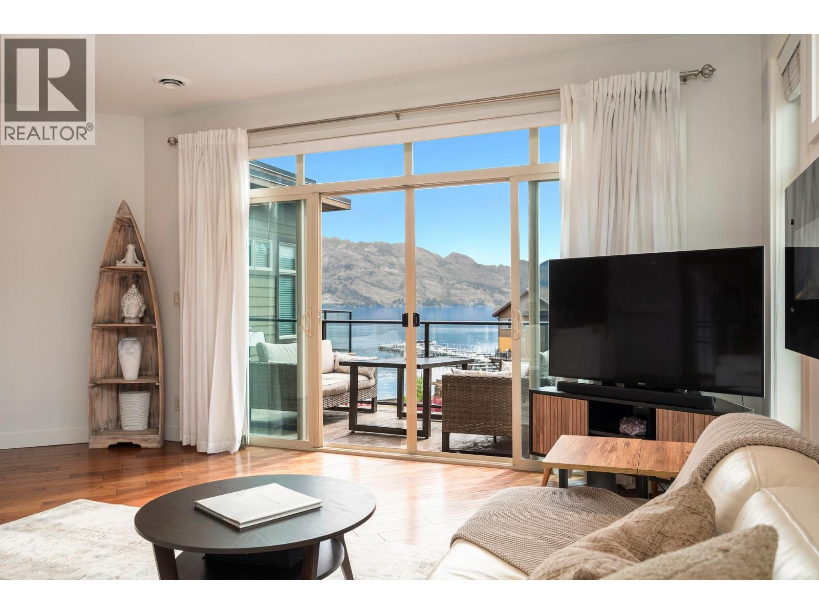 4026 Pritchard Drive N Unit# 6404
