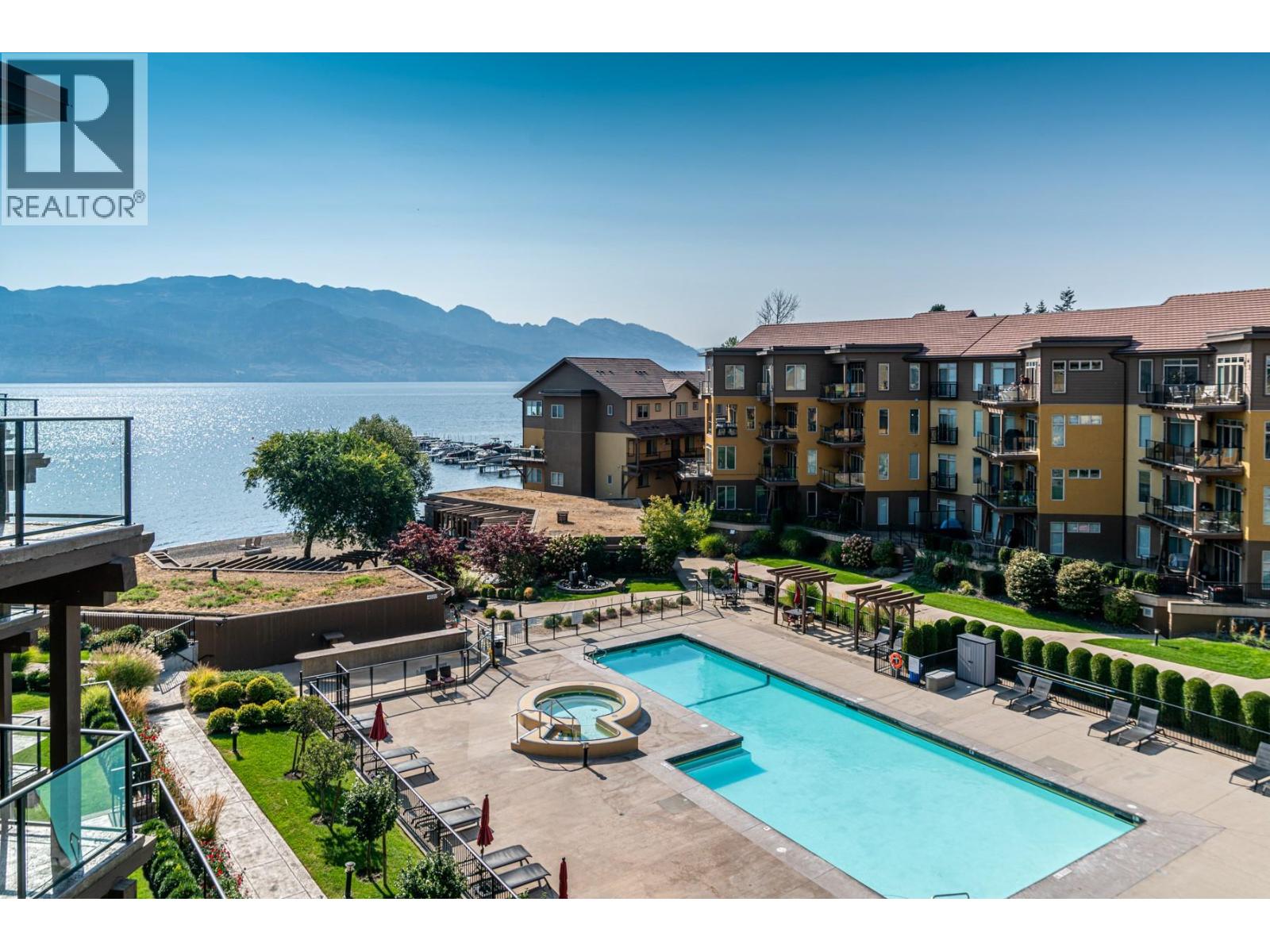 4026 Pritchard Drive N Unit# 6404