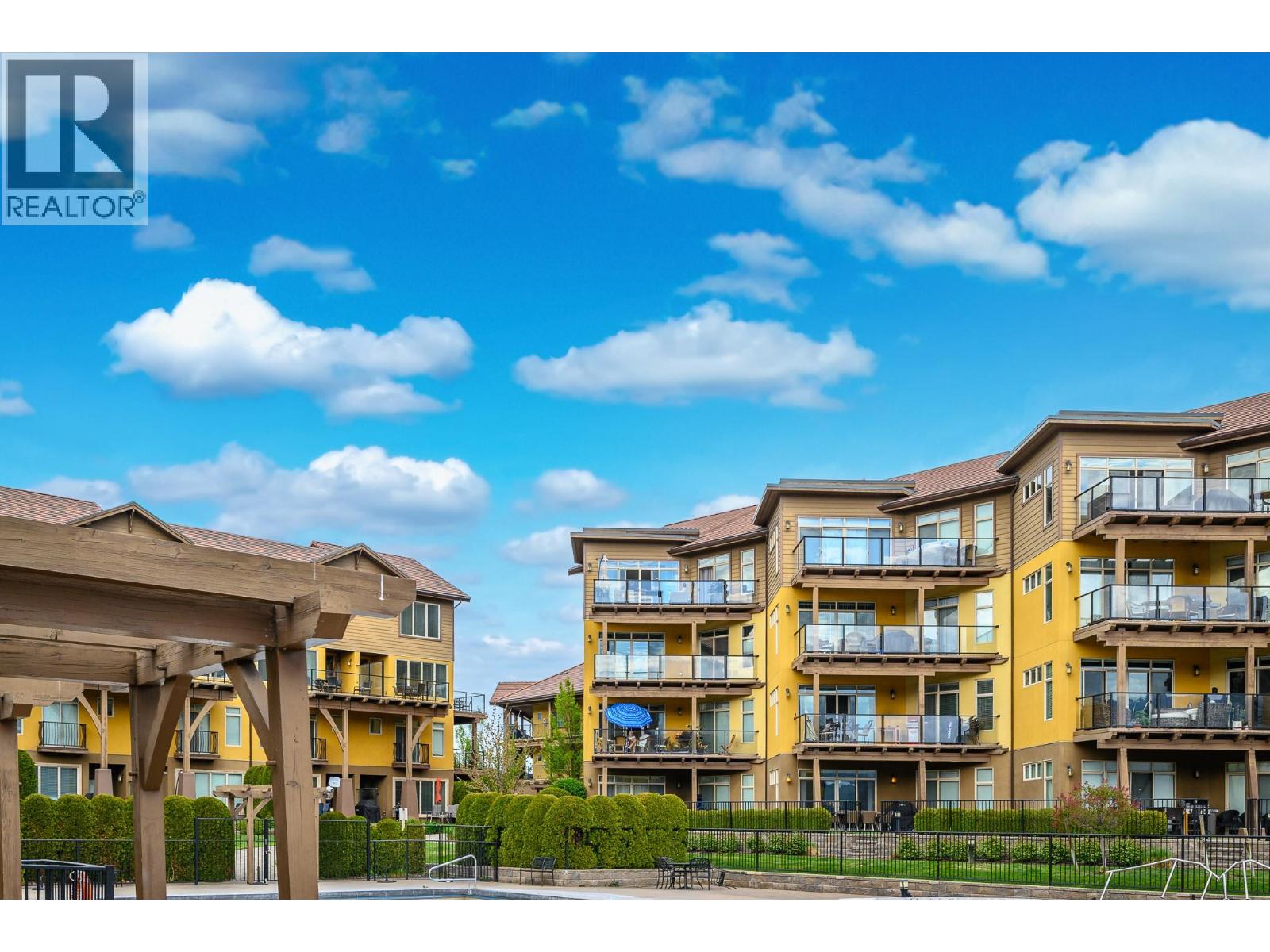 4026 Pritchard Drive N Unit# 6404