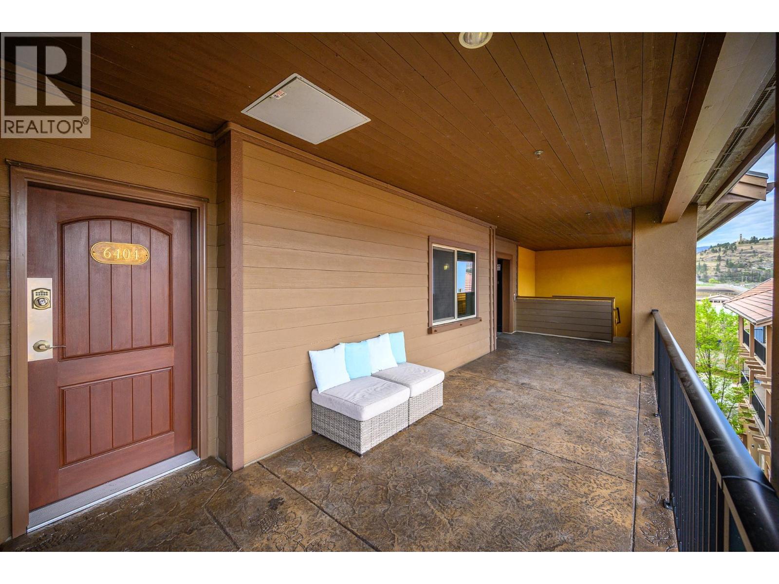 4026 Pritchard Drive N Unit# 6404