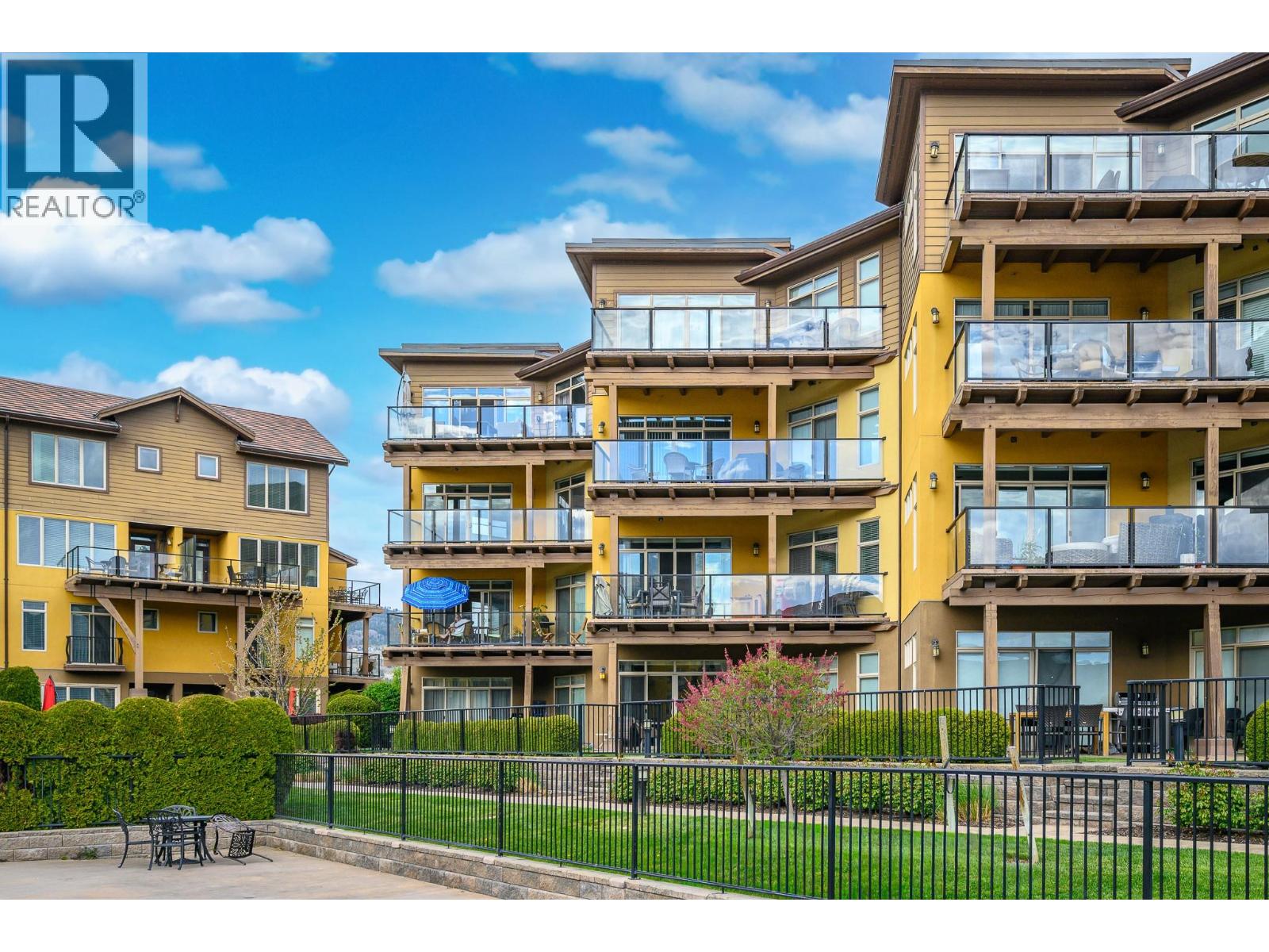 4026 Pritchard Drive N Unit# 6404