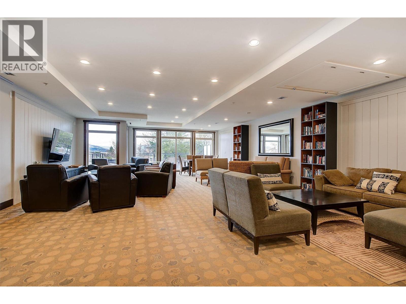 4026 Pritchard Drive N Unit# 6404