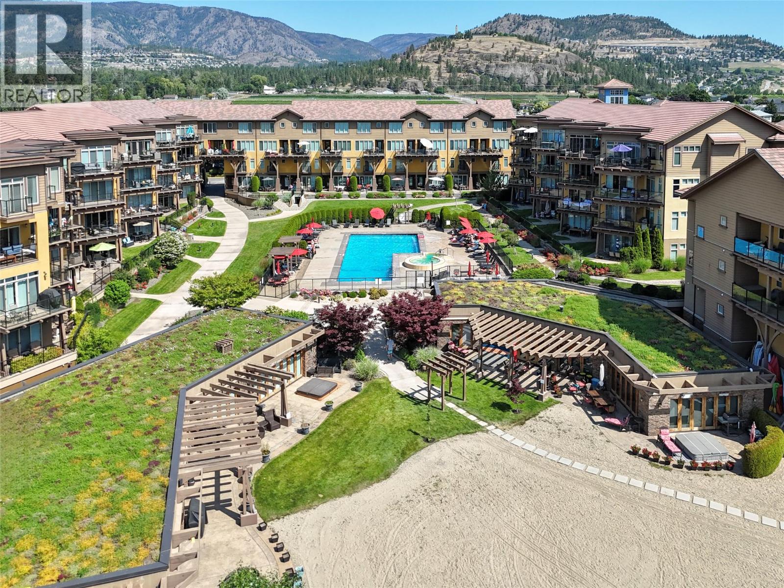 4026 Pritchard Drive N Unit# 6404