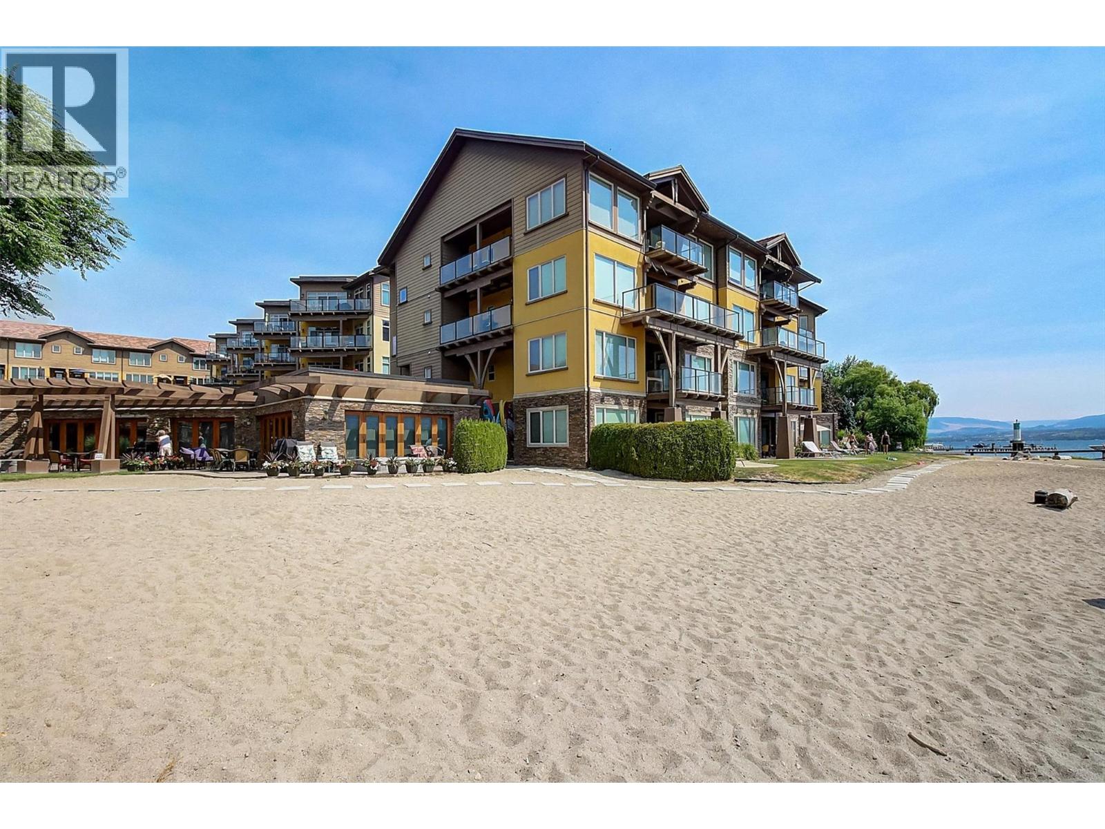 4026 Pritchard Drive N Unit# 6404