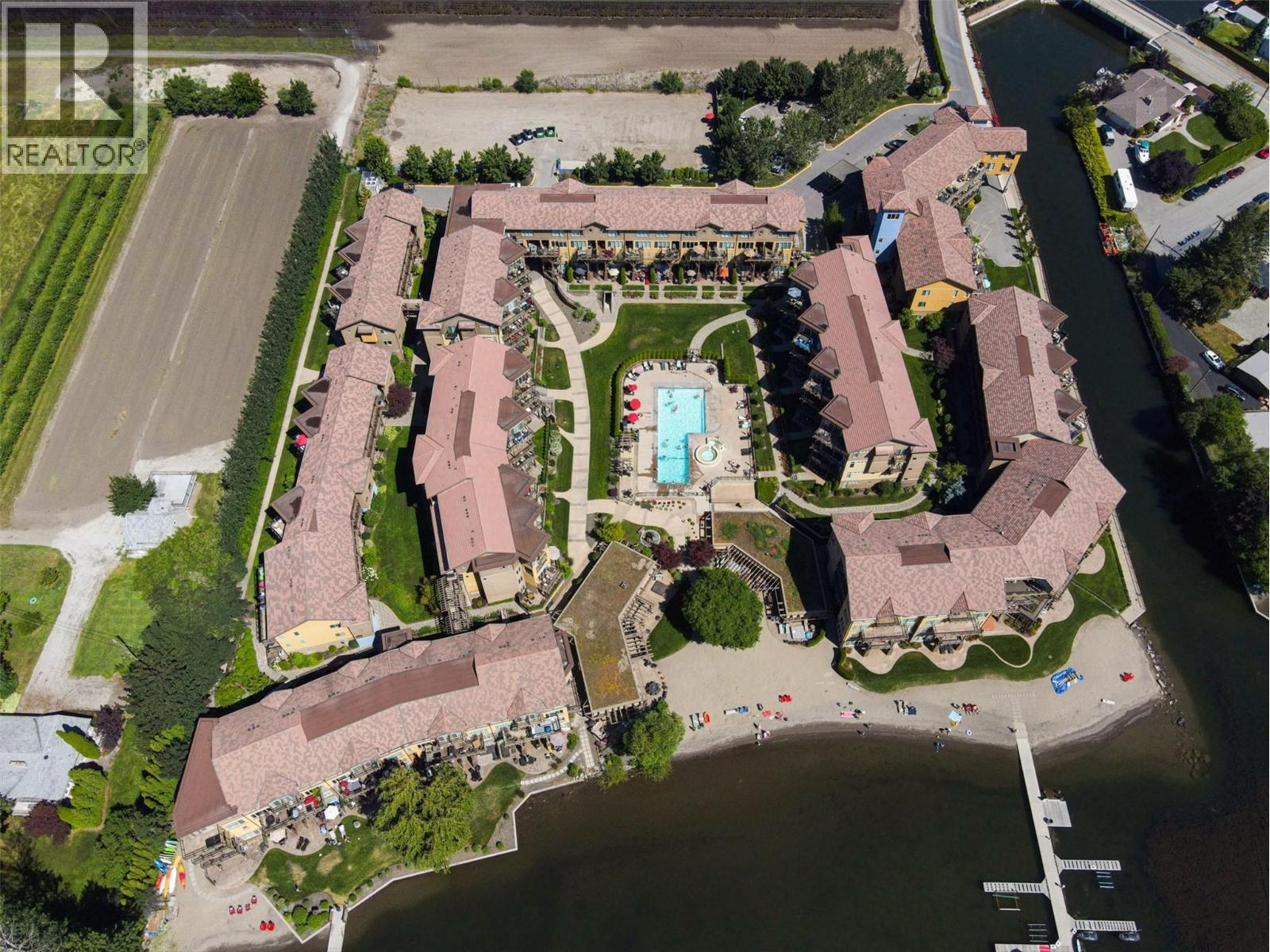 4026 Pritchard Drive N Unit# 6404