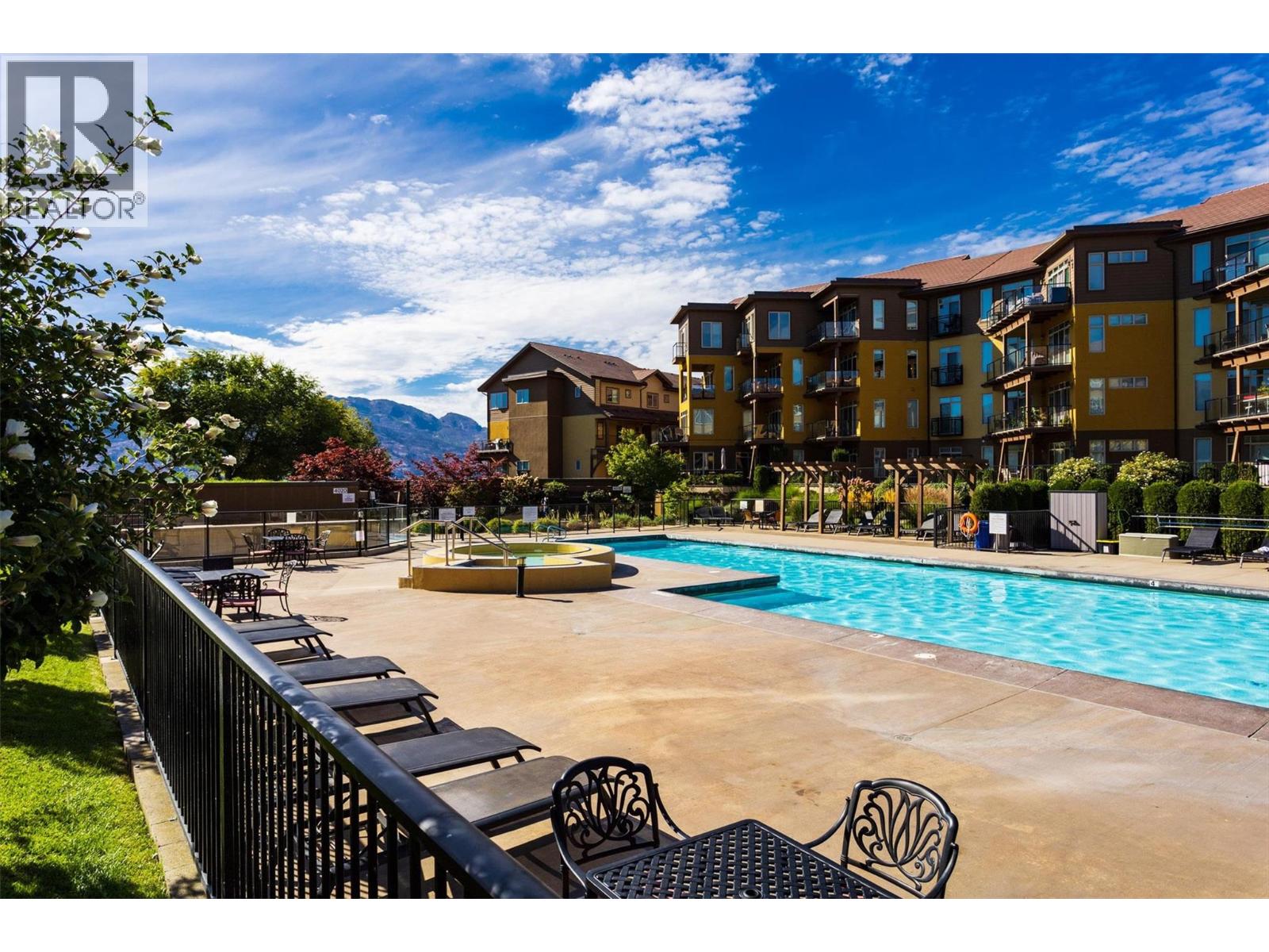4026 Pritchard Drive N Unit# 6404