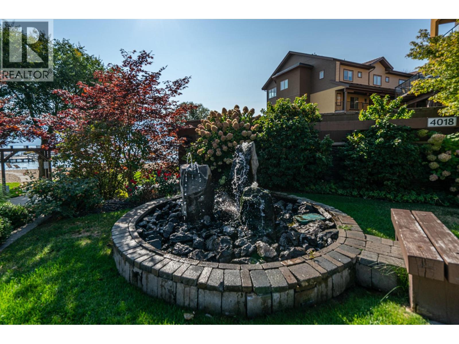 4026 Pritchard Drive N Unit# 6404