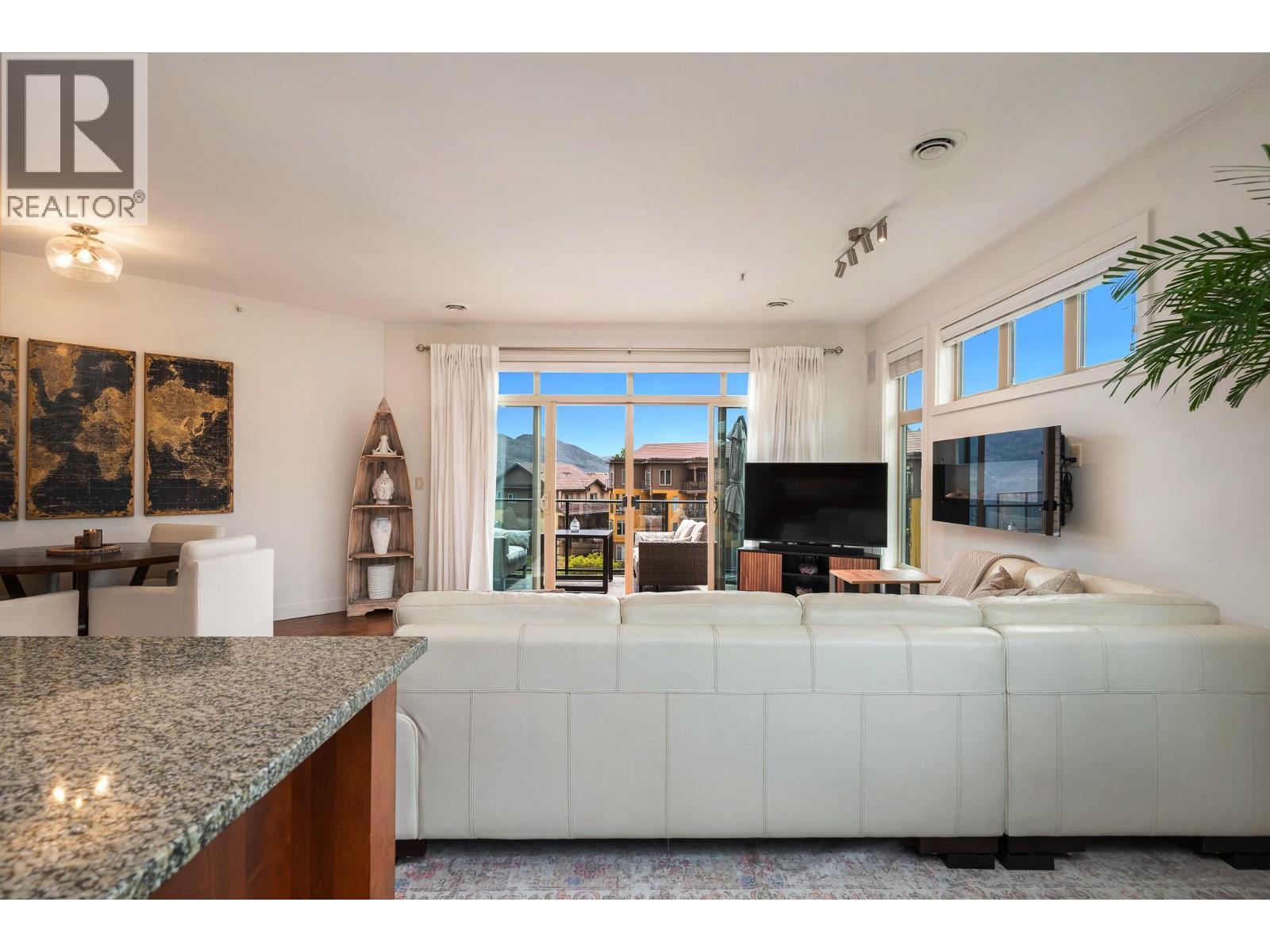 4026 Pritchard Drive N Unit# 6404