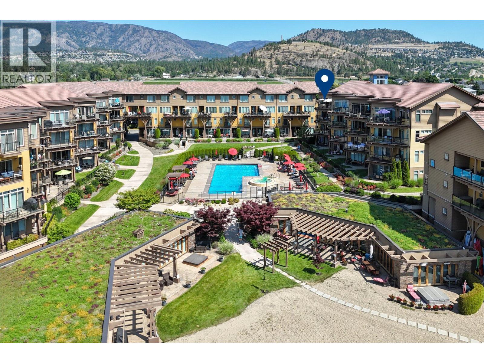 4026 Pritchard Drive N Unit# 6404