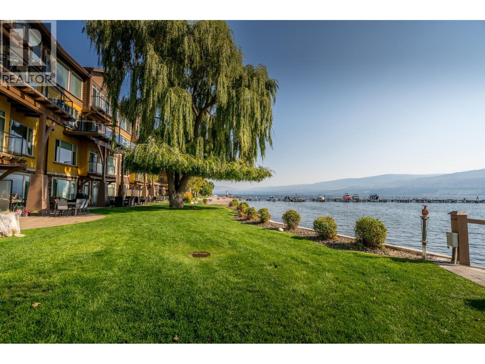 4026 Pritchard Drive N Unit# 6404