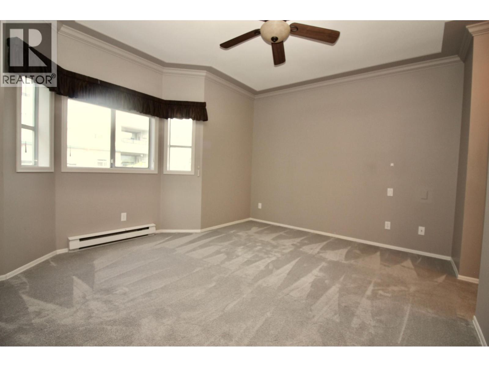 877 KLO Road Unit# 123