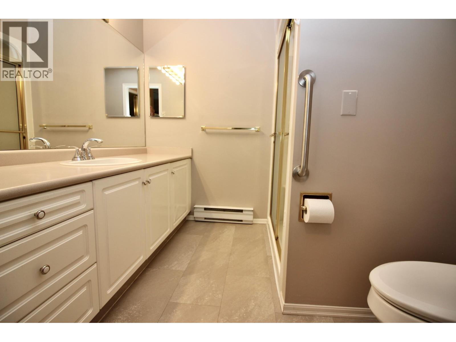 877 KLO Road Unit# 123