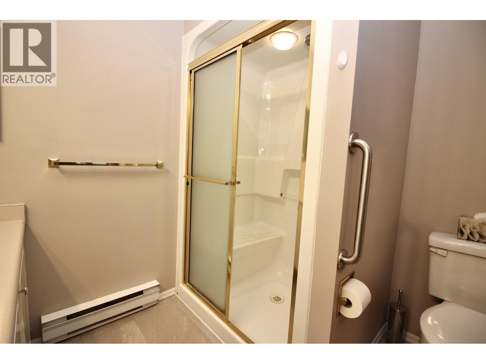 877 KLO Road Unit# 123
