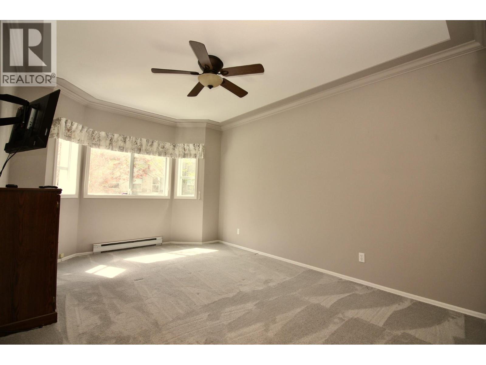 877 KLO Road Unit# 123