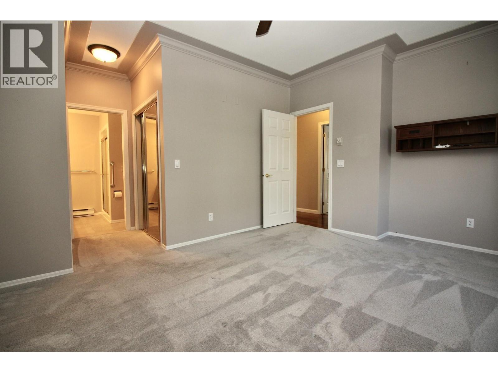 877 KLO Road Unit# 123