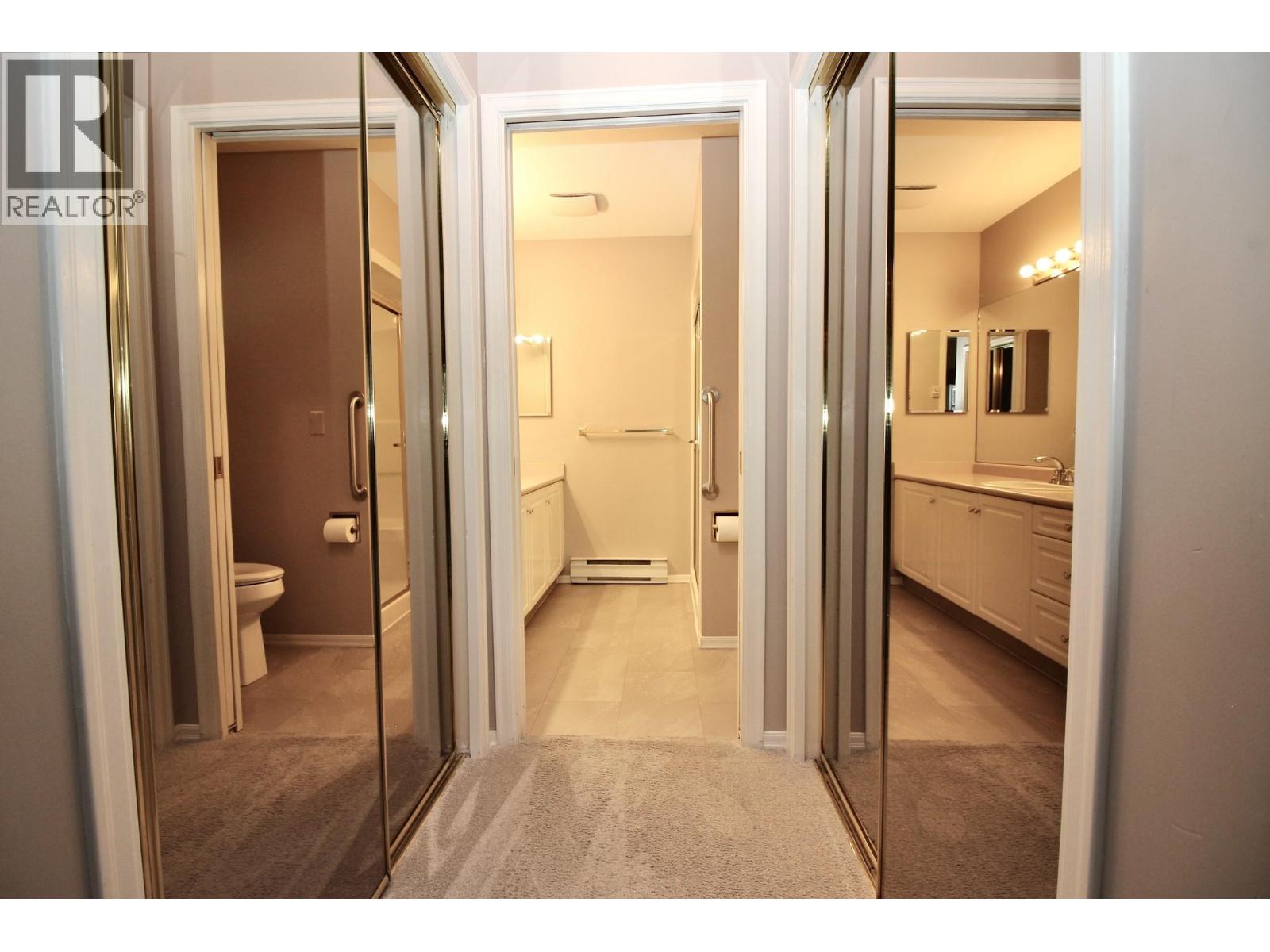 877 KLO Road Unit# 123