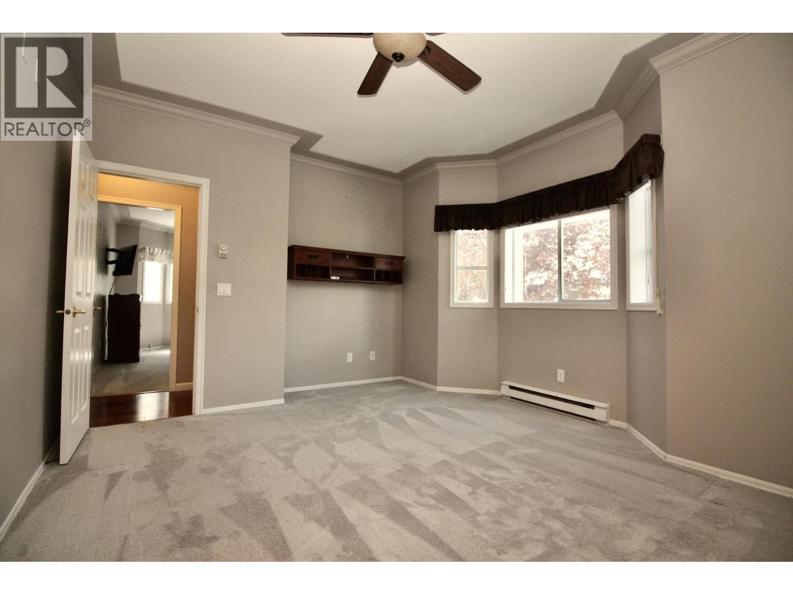 877 KLO Road Unit# 123