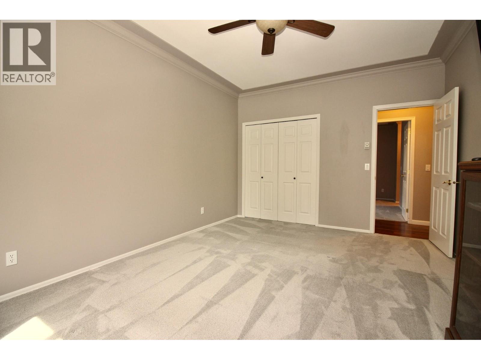 877 KLO Road Unit# 123
