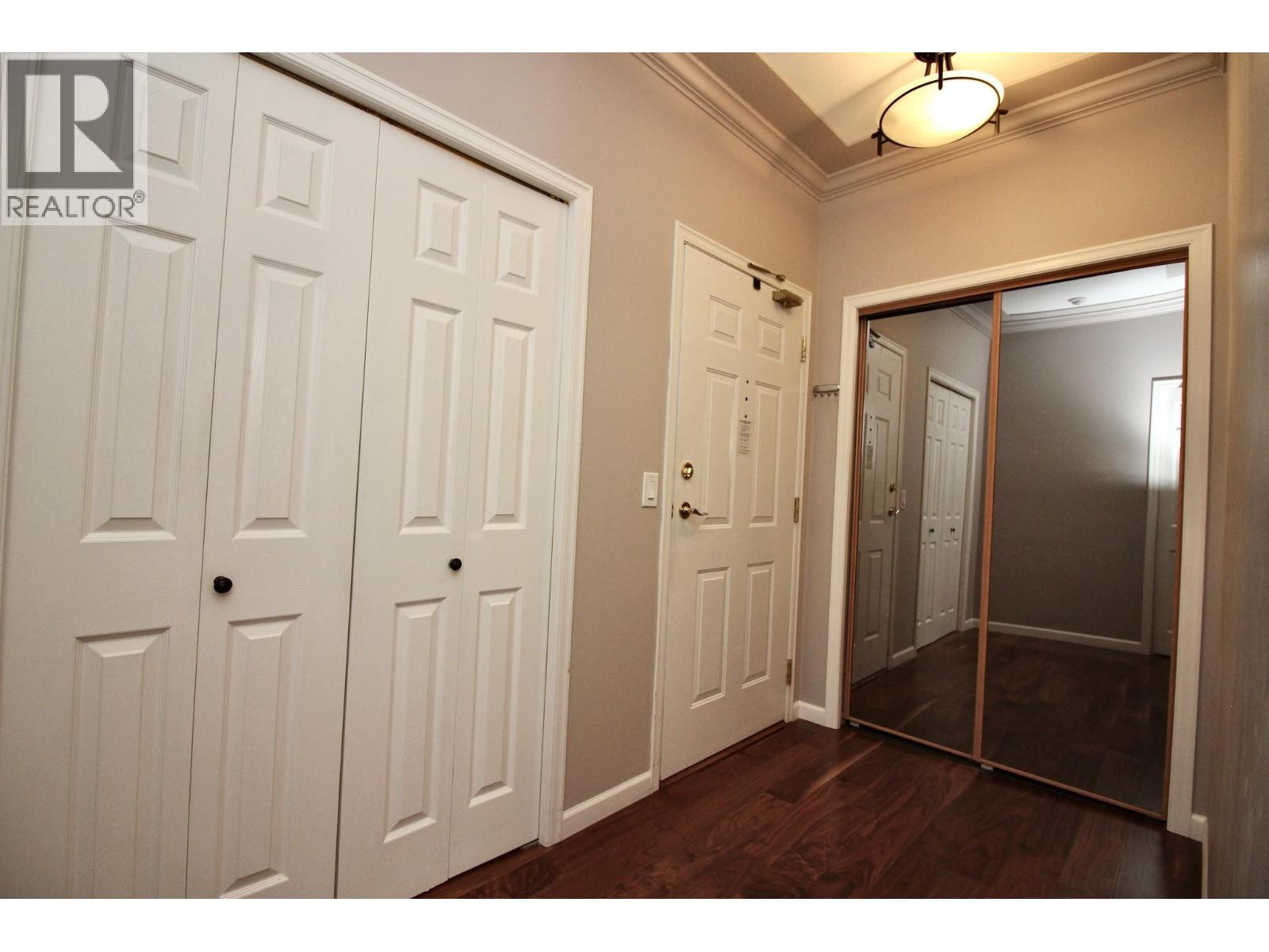 877 KLO Road Unit# 123
