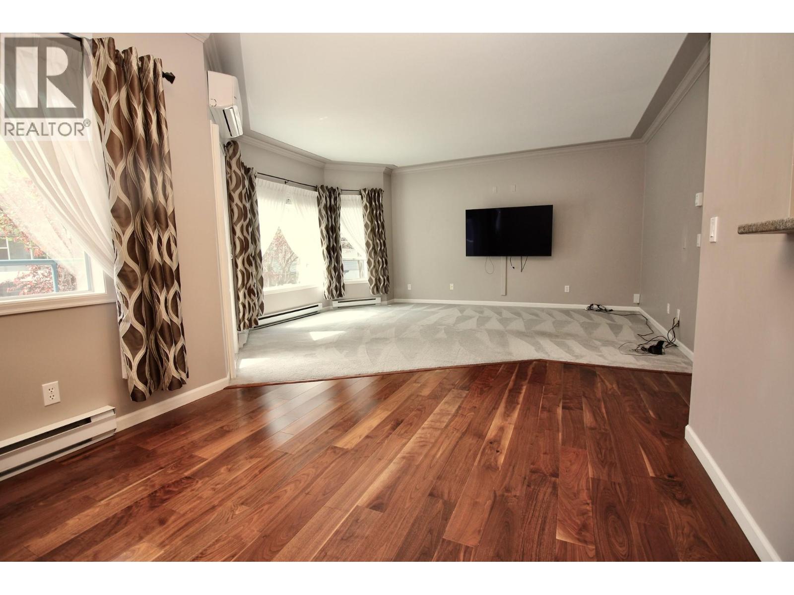 877 KLO Road Unit# 123