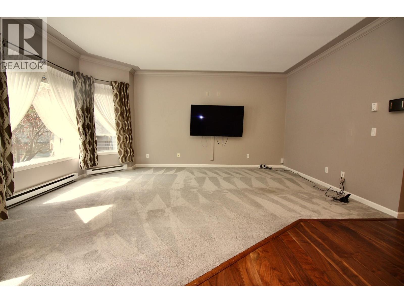 877 KLO Road Unit# 123