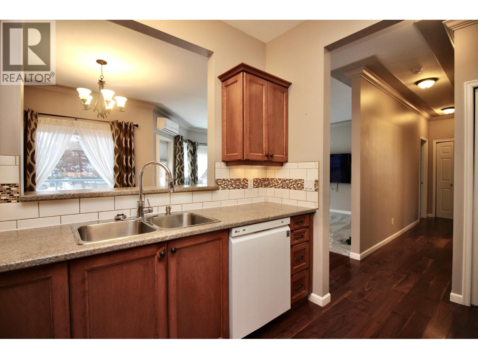 877 KLO Road Unit# 123
