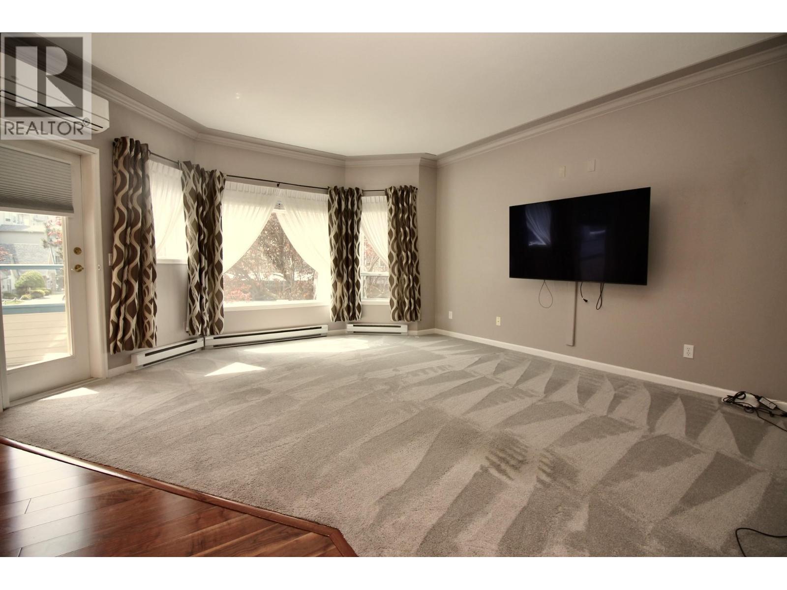 877 KLO Road Unit# 123