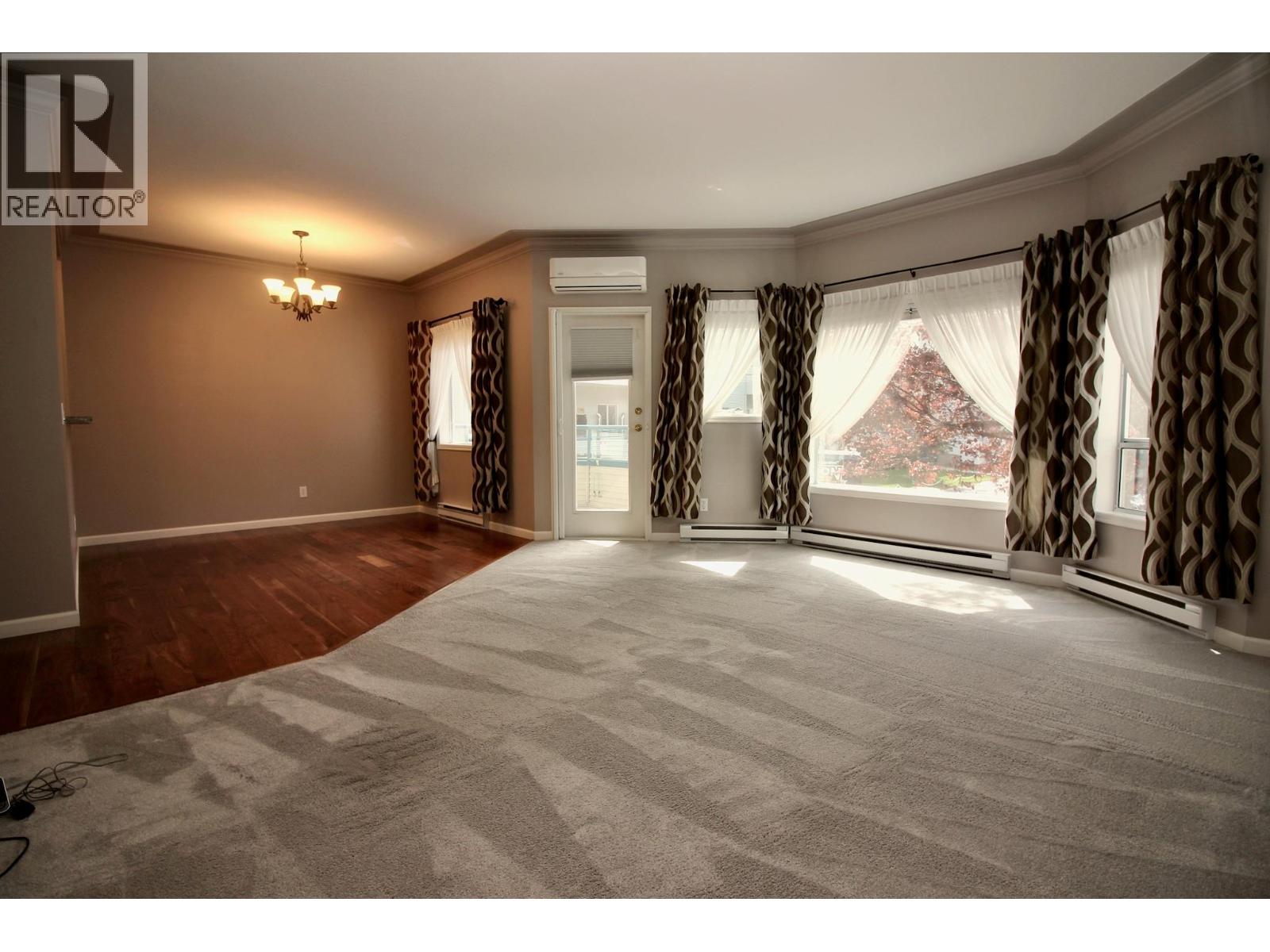 877 KLO Road Unit# 123