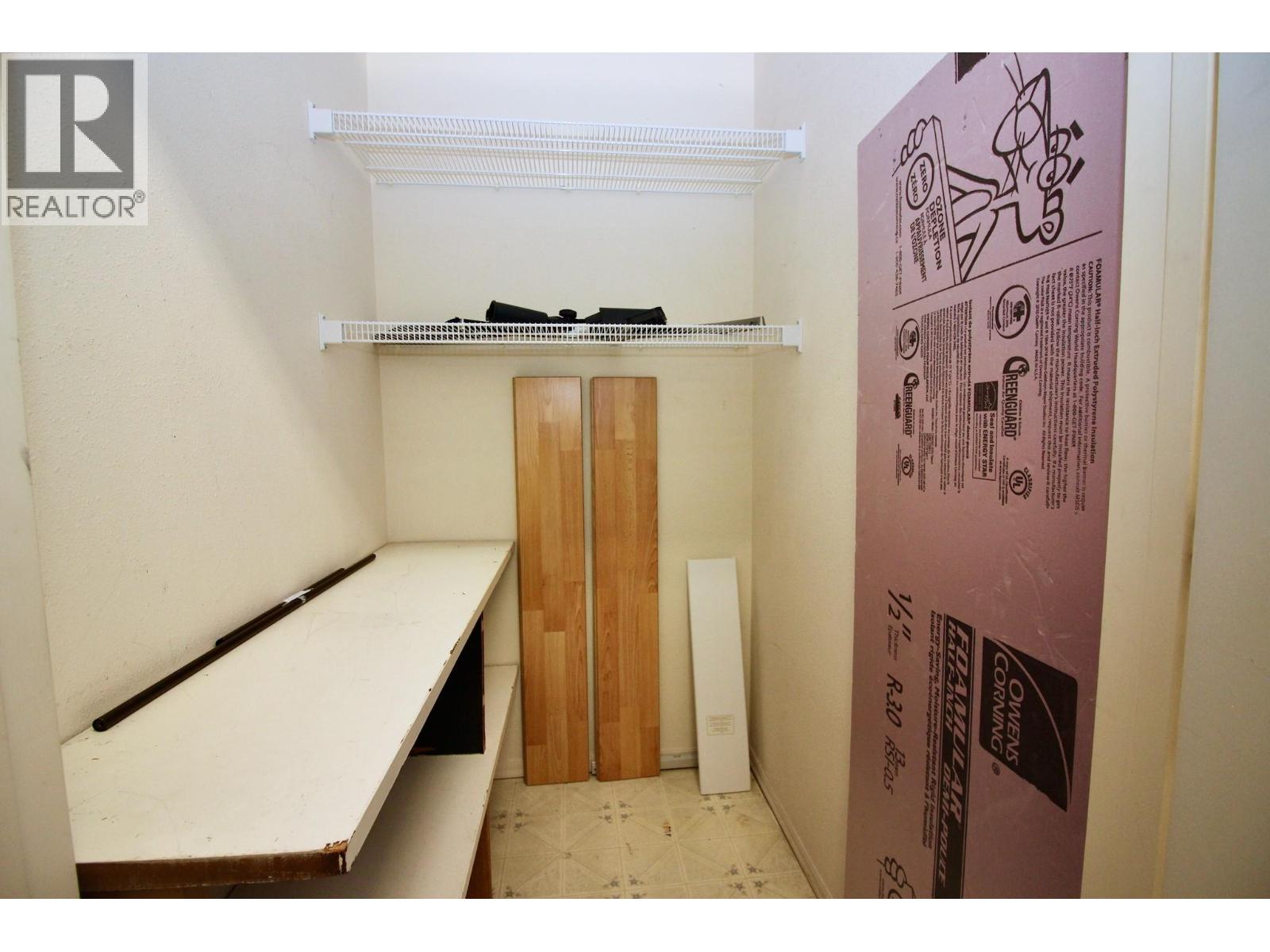 877 KLO Road Unit# 123