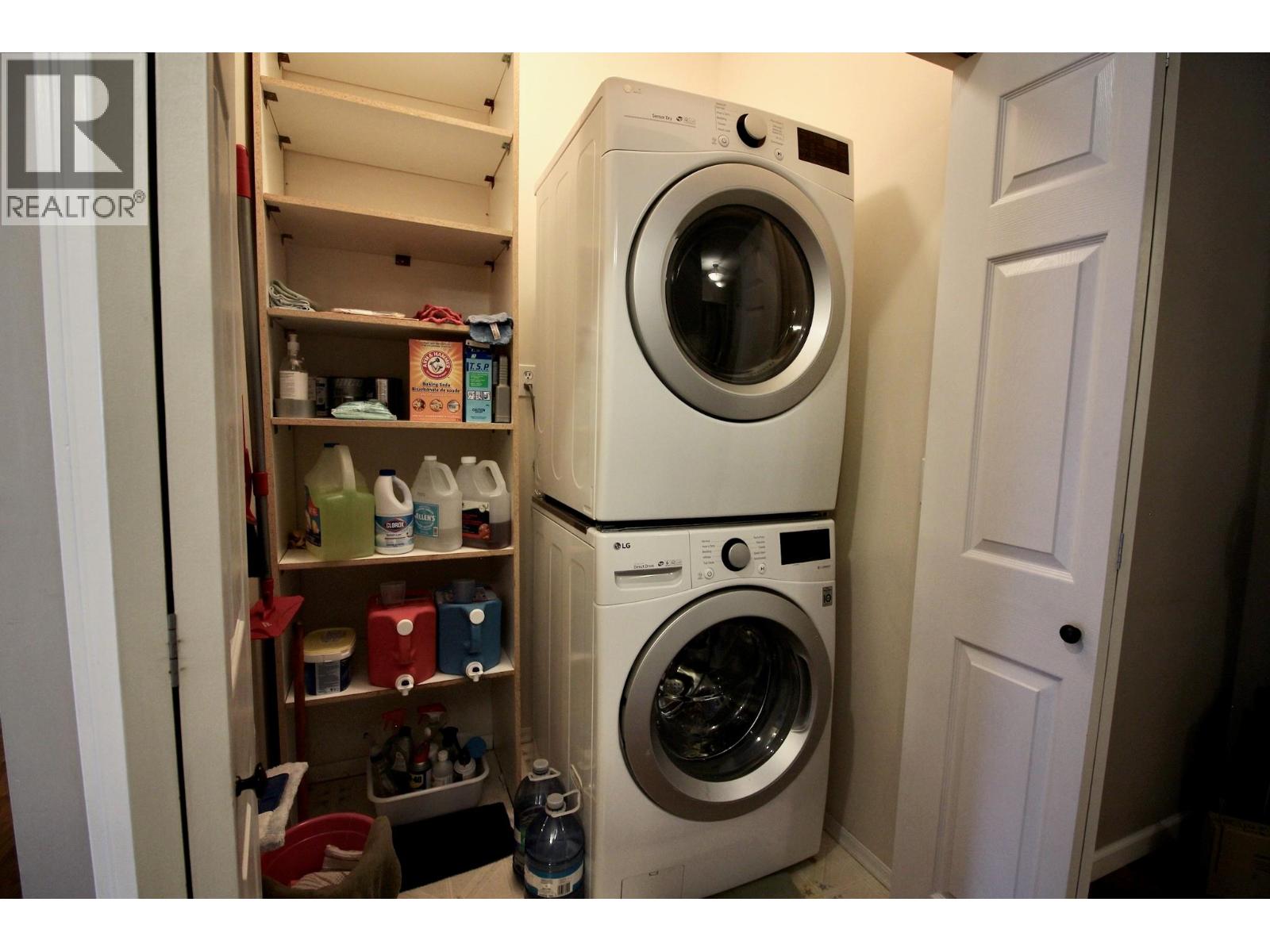 877 KLO Road Unit# 123