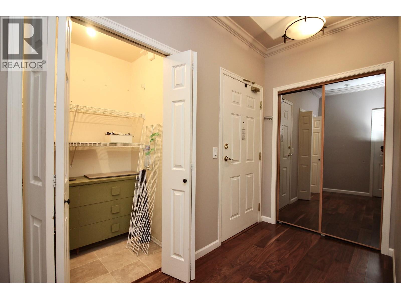 877 KLO Road Unit# 123