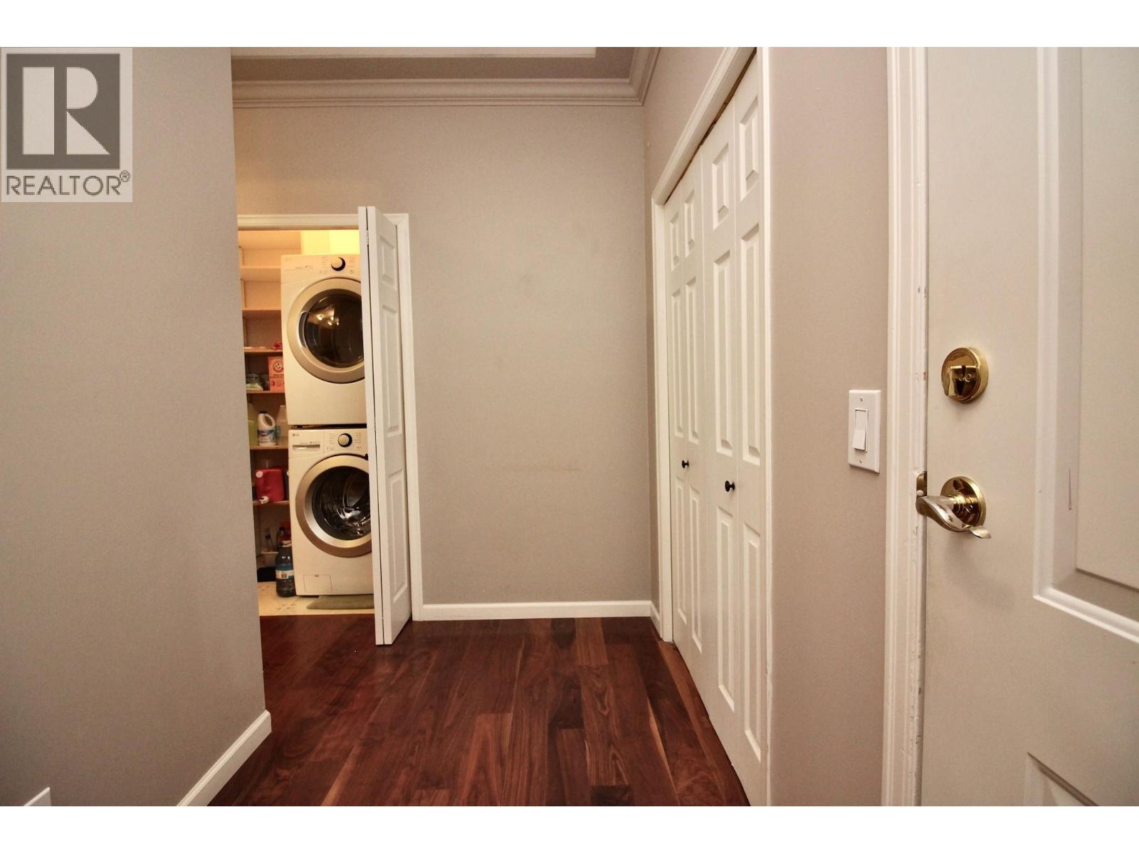 877 KLO Road Unit# 123
