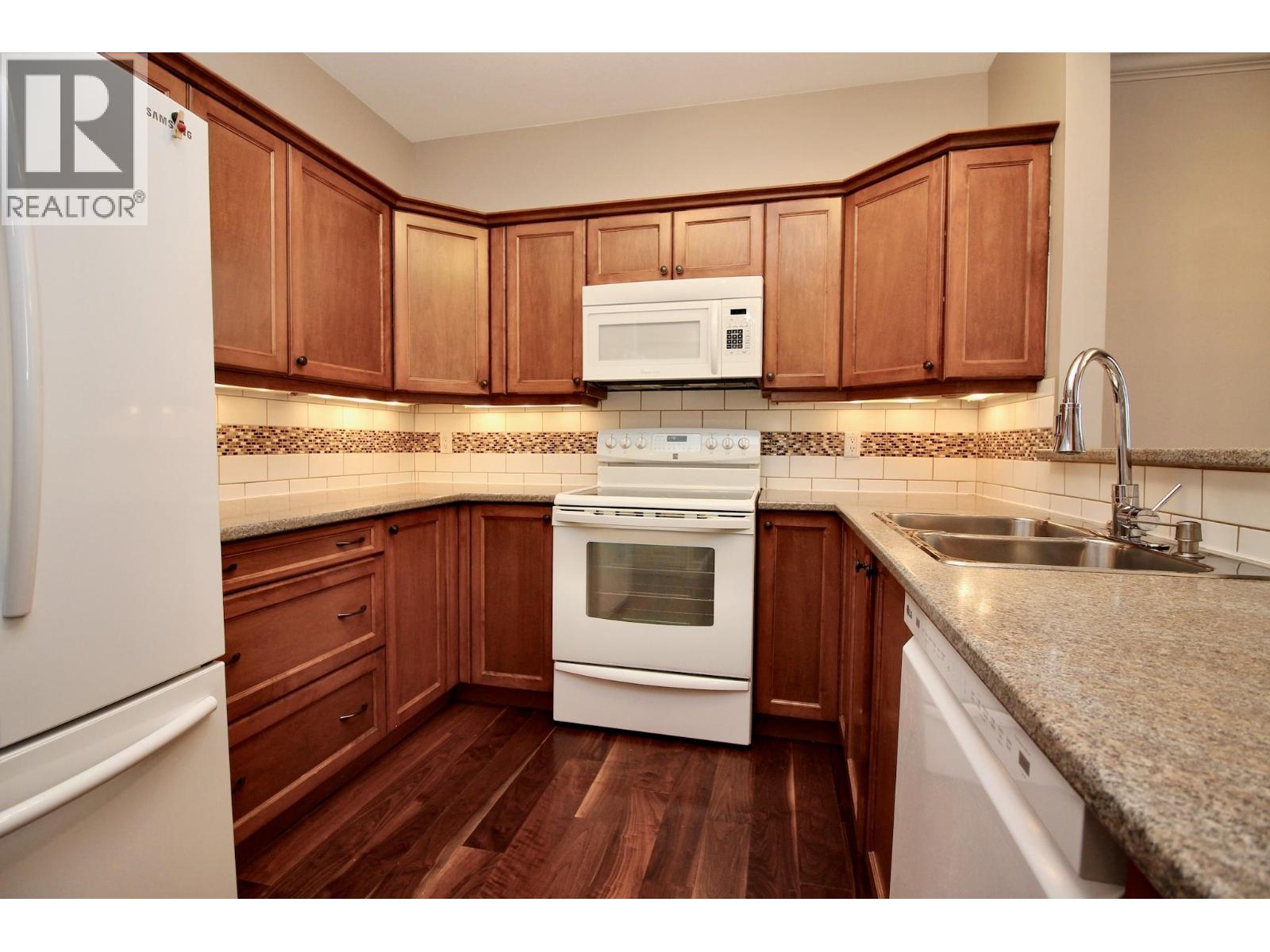 877 KLO Road Unit# 123