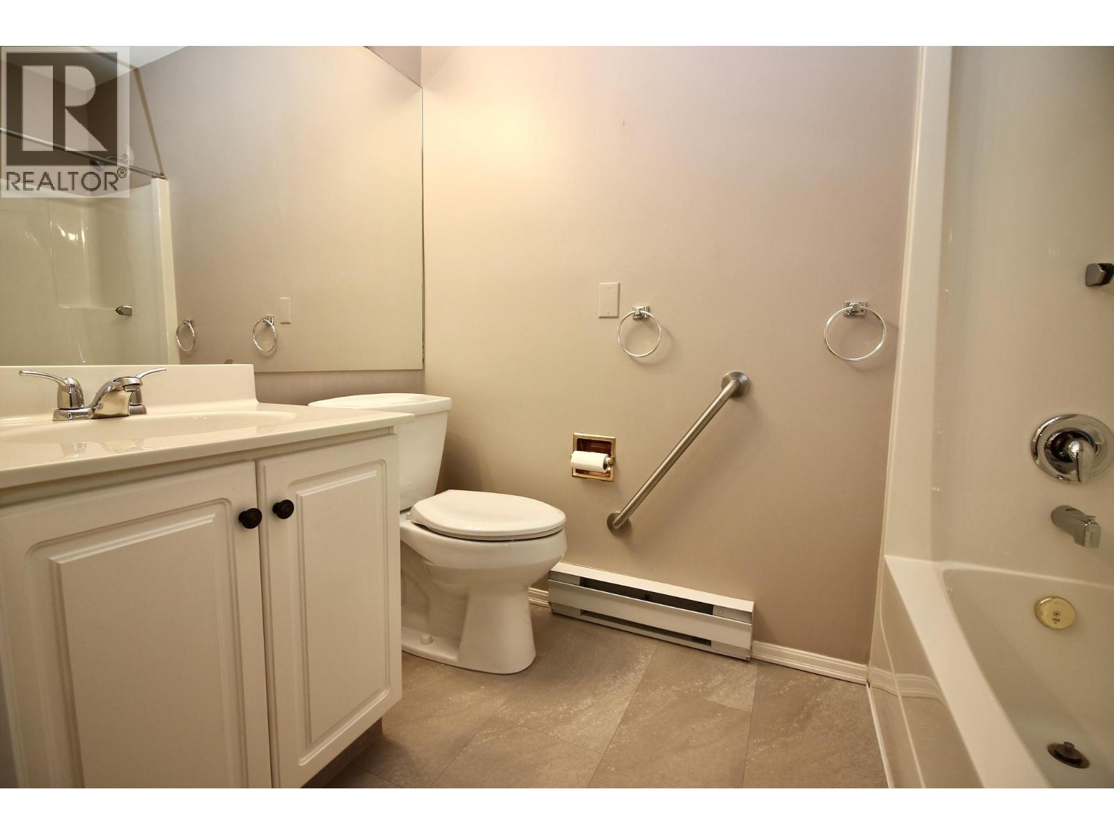 877 KLO Road Unit# 123